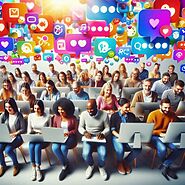 COMMUNITY-CENTRIC APPROACH
