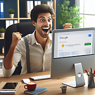 SEO-OPTIMIZED