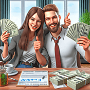 BUILT-IN AFFILIATE INTEGRATION