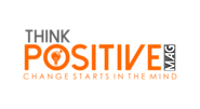 Think Positive Magazine