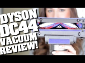 Cordless Vacuum Cleaner Reviews 2014