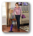 Best Cordless Vacuum Cleaner Reviews and Ratings