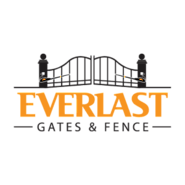 EverlastGatesFence39960 Profile and Collections - Wakelet