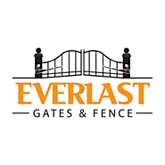 iframely: Everlast Gates & Fence