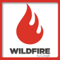 Wildfire | The Complete Social Marketing Suite