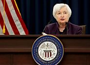 Fed keeps rates steady