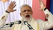 PM Modi’s speech venomous: Pakistani media | International | ABnews24