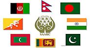Dhaka skips SAARC summit