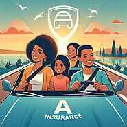 Cheap Car Insurance in Pittsburg, PA