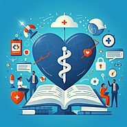 Pittsburgh Health Insurance Plans