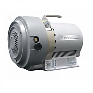Agilent SH112 Dry Scroll Vacuum Pump