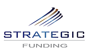 ISO/Broker Partnership Application | Strategic Funding