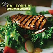 California Weight Management Amarillo TX - Calmwm