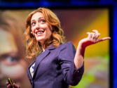 Kelly McGonigal: How to make stress your friend | Video on TED.com