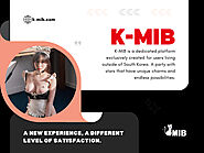 K-MIB