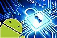 Google's essential Android security tips