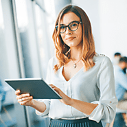 Top Digital Marketing Services - Click Ranker Pro
