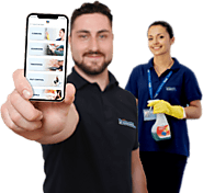 Professional Cleaning Services Auckland | Fantastic Services