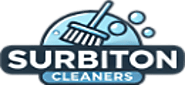 Cleaning Services in Surbiton: Enjoy a Range of Benefits