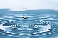 Kangen Water Therapy