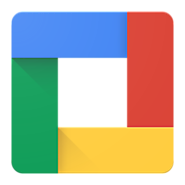 Google Calendar: programación para empresas y calendario online