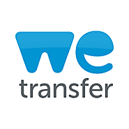 Enviar archivos de hasta 2GB con WeTransfer