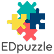 EDpuzzle y sus vídeos enriquecidos