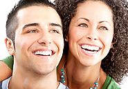 Dental Implants Replace the Function, Feel and Appearance of Natural Teeth