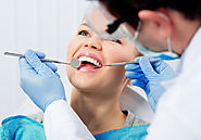 Your Choice of Dental Implant Dentist Matters a Great Deal