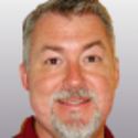 @dhinchcliffe – Executive Vice President at Dachis Group