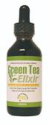 Green Tea Elixir™ _ IVLProducts.com