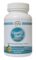 Omega Max Gold™ _IVLProducts.com Fish Oil Supplement
