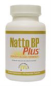 Natto BP Plus™ _IVLProducts.com