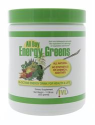 All Day Energy Greens® _IVLProducts.com