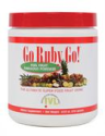 Go Ruby Go® _IVLProducts.com