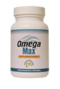 Omega Max™ _IVLProducts.com Omega 3 Supplement