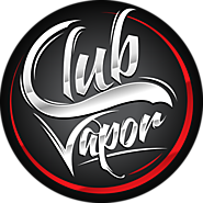 Coils For Vape | Coils | Vape Coils – Club Vapor USA