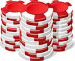 Buy Cheap Facebook Poker Chips Online At Low Prices