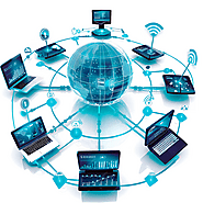 Empowering the ICT Industry with Data-Driven Intelligence