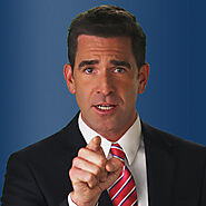 d'Oliveira & Associates