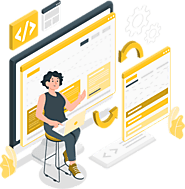 Dynamics 365 Finance and Supply Chain Management
