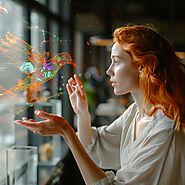 Sustainable, AI & Cloud Business Services | Avanade