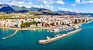 Marbella Rehabilitation Center | Private Luxury Rehab