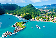 Private Rehab Center Florianópolis | Luxury Recovery