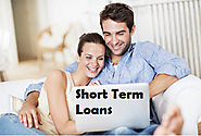 Short Term Loans- Manage Your Educational or Other Expenditures Easily