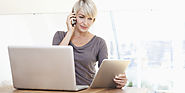 6 Month Loans- Get Cash in Account Immediately For Dealing Emergencies