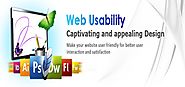 A Definitive Guide to Website Usability
