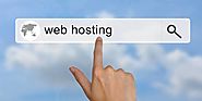 Top 10 Web Hosting company in Nepal | Web Hosting Services in Nepal