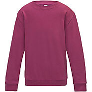 Women sweatshirts manufacturer