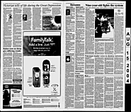 The Victoria Advocate - Google News Archive Search